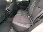 2023 Subaru Forester AWD SUV for sale #PH408962 - photo 19