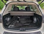 2023 Subaru Forester AWD SUV for sale #PH408962 - photo 20