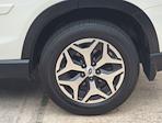 2023 Subaru Forester AWD SUV for sale #PH408962 - photo 3