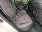 2023 Subaru Forester AWD SUV for sale #PH408962 - photo 21