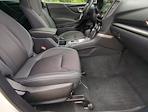 2023 Subaru Forester AWD SUV for sale #PH408962 - photo 22