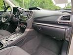 2023 Subaru Forester AWD SUV for sale #PH408962 - photo 23