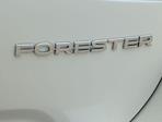 2023 Subaru Forester AWD SUV for sale #PH408962 - photo 25