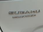 2023 Subaru Forester AWD SUV for sale #PH408962 - photo 26