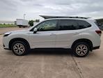 2023 Subaru Forester AWD SUV for sale #PH408962 - photo 28