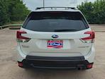 2023 Subaru Forester AWD SUV for sale #PH408962 - photo 29