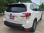 2023 Subaru Forester AWD SUV for sale #PH408962 - photo 30