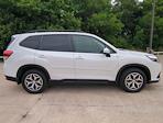 2023 Subaru Forester AWD SUV for sale #PH408962 - photo 31