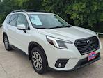 2023 Subaru Forester AWD SUV for sale #PH408962 - photo 32