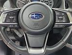 2023 Subaru Forester AWD SUV for sale #PH408962 - photo 5