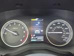 2023 Subaru Forester AWD SUV for sale #PH408962 - photo 6