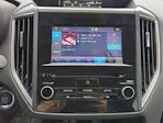 2023 Subaru Forester AWD SUV for sale #PH408962 - photo 7