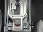 2023 Subaru Forester AWD SUV for sale #PH408962 - photo 9