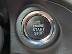 2023 Subaru Forester AWD SUV for sale #PH408962 - photo 10