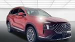 2023 Hyundai Santa Fe AWD SUV for sale #PH529038 - photo 1