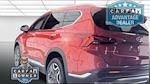 2023 Hyundai Santa Fe AWD SUV for sale #PH529038 - photo 2