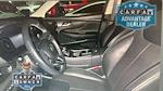 2023 Hyundai Santa Fe AWD SUV for sale #PH529038 - photo 3