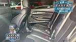 2023 Hyundai Santa Fe AWD SUV for sale #PH529038 - photo 4