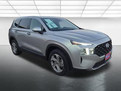 2023 Hyundai Santa Fe FWD SUV for sale #PH555528 - photo 1