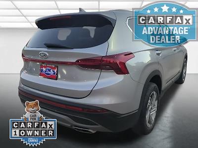 2023 Hyundai Santa Fe FWD SUV for sale #PH555528 - photo 2
