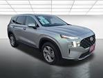 2023 Hyundai Santa Fe FWD SUV for sale #PH555528 - photo 1