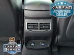 2023 Hyundai Santa Fe FWD SUV for sale #PH555528 - photo 18