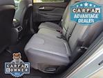 2023 Hyundai Santa Fe FWD SUV for sale #PH555528 - photo 19