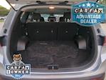 2023 Hyundai Santa Fe FWD SUV for sale #PH555528 - photo 20