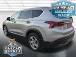 2023 Hyundai Santa Fe FWD SUV for sale #PH555528 - photo 4