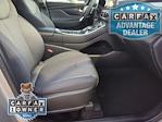 2023 Hyundai Santa Fe FWD SUV for sale #PH555528 - photo 22