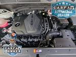 2023 Hyundai Santa Fe FWD SUV for sale #PH555528 - photo 24