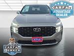 2023 Hyundai Santa Fe FWD SUV for sale #PH555528 - photo 27