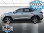 2023 Hyundai Santa Fe FWD SUV for sale #PH555528 - photo 29