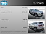 2023 Hyundai Santa Fe FWD SUV for sale #PH555528 - photo 5