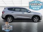 2023 Hyundai Santa Fe FWD SUV for sale #PH555528 - photo 31