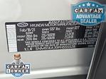 2023 Hyundai Santa Fe FWD SUV for sale #PH555528 - photo 32