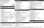 2023 Hyundai Santa Fe FWD SUV for sale #PH555528 - photo 33