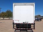 2023 Chevrolet Silverado 6500 Regular Cab DRW RWD, Morgan Truck Body Gold Star Box Truck for sale #PH572016 - photo 3