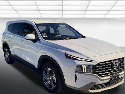 2023 Hyundai Santa Fe AWD SUV for sale #PH641972 - photo 1