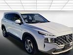 2023 Hyundai Santa Fe AWD SUV for sale #PH641972 - photo 1