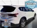 2023 Hyundai Santa Fe AWD SUV for sale #PH641972 - photo 2