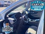 2023 Hyundai Santa Fe AWD SUV for sale #PH641972 - photo 3