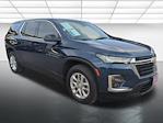 2023 Chevrolet Traverse FWD SUV for sale #PJ102358 - photo 1