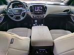 2023 Chevrolet Traverse FWD SUV for sale #PJ102358 - photo 15