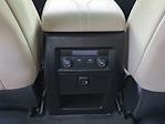 2023 Chevrolet Traverse FWD SUV for sale #PJ102358 - photo 16