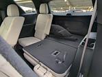 2023 Chevrolet Traverse FWD SUV for sale #PJ102358 - photo 18