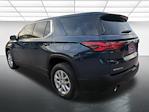 2023 Chevrolet Traverse FWD SUV for sale #PJ102358 - photo 2