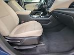 2023 Chevrolet Traverse FWD SUV for sale #PJ102358 - photo 21