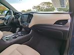 2023 Chevrolet Traverse FWD SUV for sale #PJ102358 - photo 22