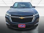 2023 Chevrolet Traverse FWD SUV for sale #PJ102358 - photo 23